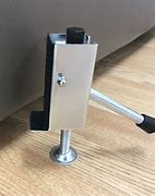Image result for Small Jack to Lift Furniture