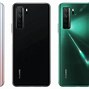 Image result for Huawei P-40 Lite 128GB