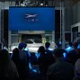 Image result for Real Flying Cars