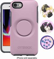 Image result for OtterBox Symmetry Series Case for Iphon FFP