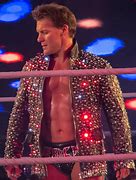 Image result for WWE Wrestler Big Show