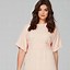 Image result for Plus Size Business Wear