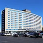 Image result for 1 Belmont Avenue Bala Cynwyd PA