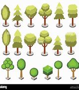 Image result for Tree Branches Alpha Maps