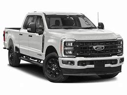 Image result for 2024 Ford F-250