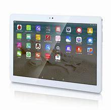 Image result for Samsung 10 Tablet