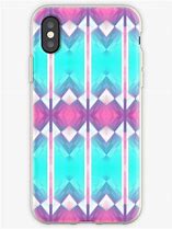 Image result for Silicone White iPhone Case