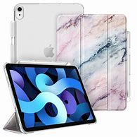 Image result for Fintie iPad Case