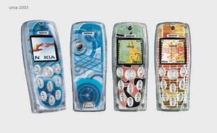 Image result for Old Mobile Phones Button