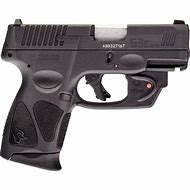 Image result for Taurus G3 9Mm Pistol