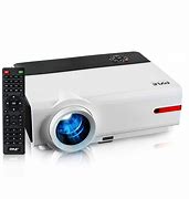 Image result for Computer Screen Projector