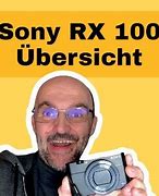 Image result for Sony RX100 Portrait