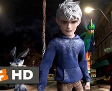 Image result for Rise of the Guardians Boogeyman