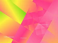 Image result for Pink Green Yellow Combination