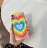Image result for Cute Phone Covers and Cases