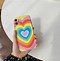Image result for Aesthetic Phone Cover Girly
