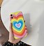 Image result for Cute iPhone 4 Cases for Kids