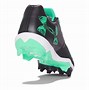 Image result for Softball Cleats for Women