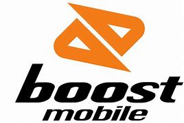 Image result for iPhone XR Boost Mobile