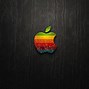 Image result for Apple iPad Pink Wallpaper
