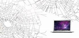 Image result for MacBook Screen Replacement