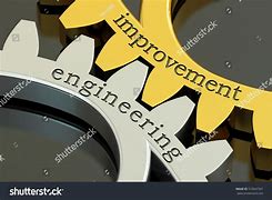 Image result for Engineering Improvements