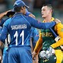 Image result for South Africa Cricket World Cup