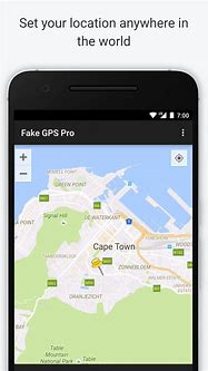 Image result for Fake GPS Download