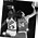 Image result for Images of ABA Houston Mavericks Logos