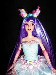 Image result for Tokidoki Baby Doll