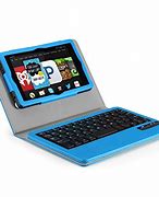 Image result for Kindle Fire On-Screen Keyboard