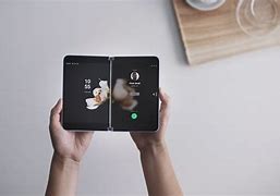 Image result for Microsoft Surface Smartphone