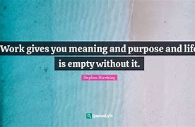 Image result for Empty Workplace Quotes
