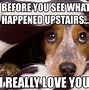 Image result for Funny Adopt Memes