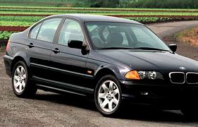 Image result for 2000 BMW 3 Series 318I Bull Bar