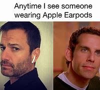 Image result for Apple Idildo Meme