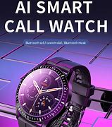 Image result for Garmin Smart Watches Men