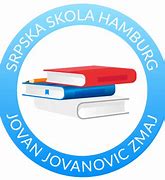 Image result for Srpska Crnja Srednja Skola