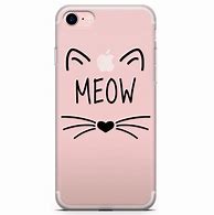 Image result for iPhone 7 Plus Cases Cute