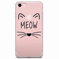 Image result for Silver iPhone 7 Plus Cases