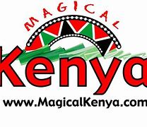 Image result for Magical Kenya