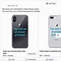 Image result for Phone Cases Design for iPhone