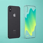 Image result for iPhone XS Max Color Options