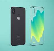 Image result for Max Case iPhone Black Girl XS