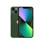 Image result for iPhone 1 Verde