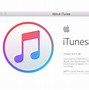 Image result for iOS Jailbreak