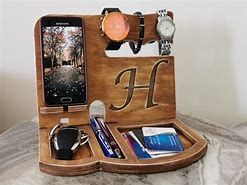 Image result for Personalized Gifts for Him