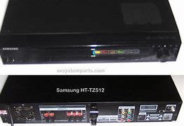 Image result for Samsung HT 2310