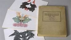 le tavole di rorschach le macchie di rorschach vanno dal giudice repubblica it le tavole di rorschach le macchie di rorschach vanno dal giudice repubblica it