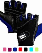 Image result for Workout Gloves for Women